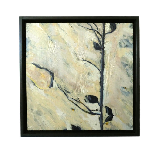 Debbie Mourtzios - Seaweed 2